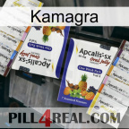 Kamagra 12